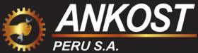 Ankost Perú
