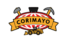 Corimayo