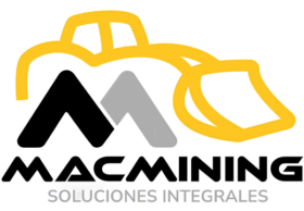 Corporacion Macmining