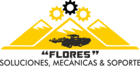 SMS Flores