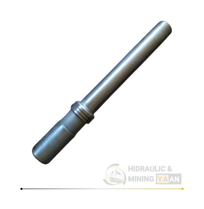 Pistón Perforadora HC 50
